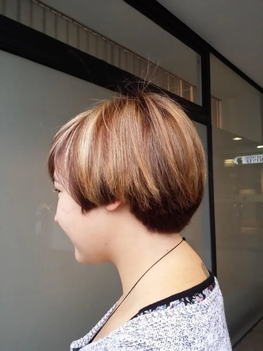 Unternehmen 14 Bild DZMIZTRY HILL FRISEUR