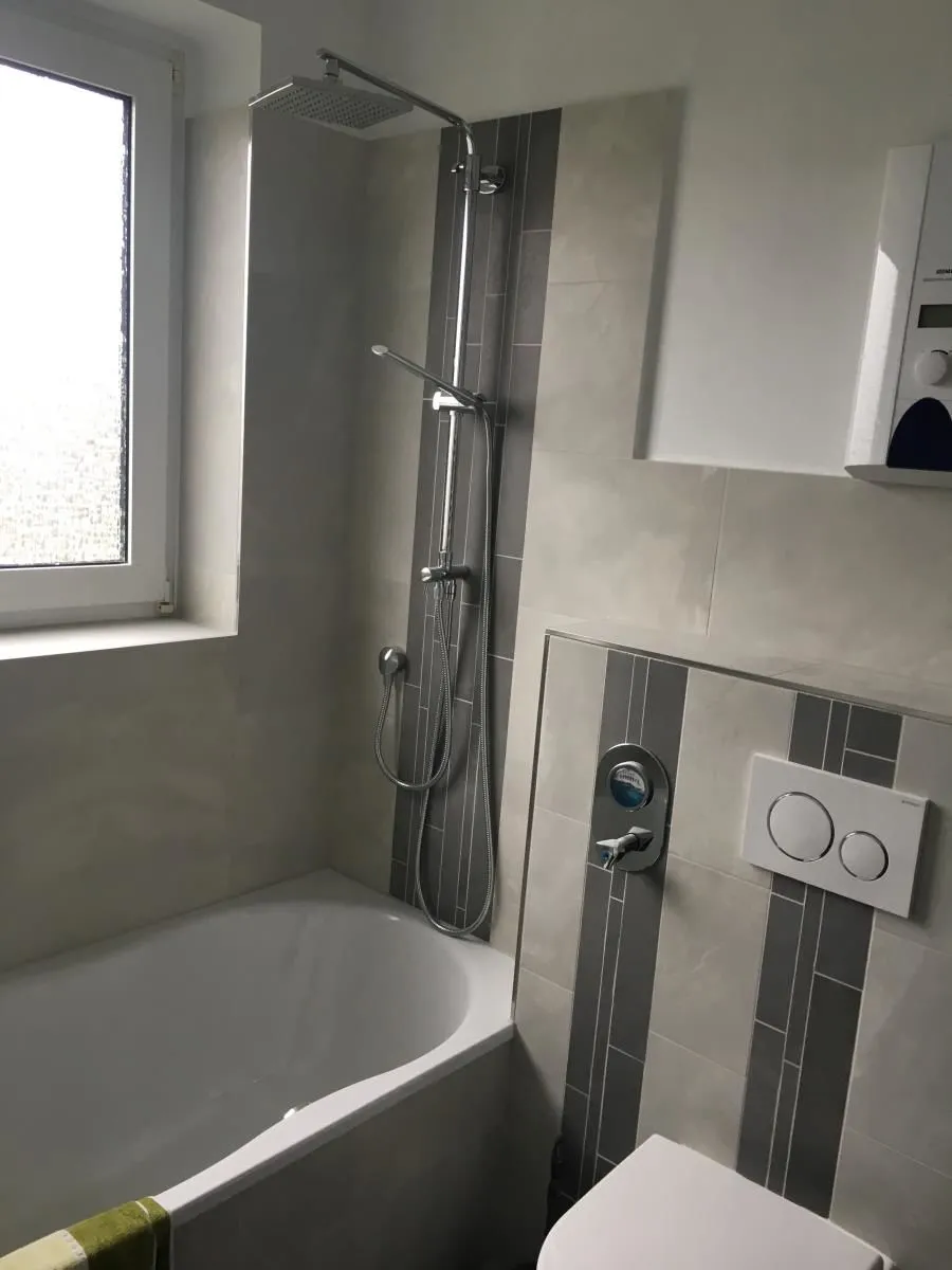 Unternehmen 2 Bild FLIESENVERLEGUNGEN CERATEC