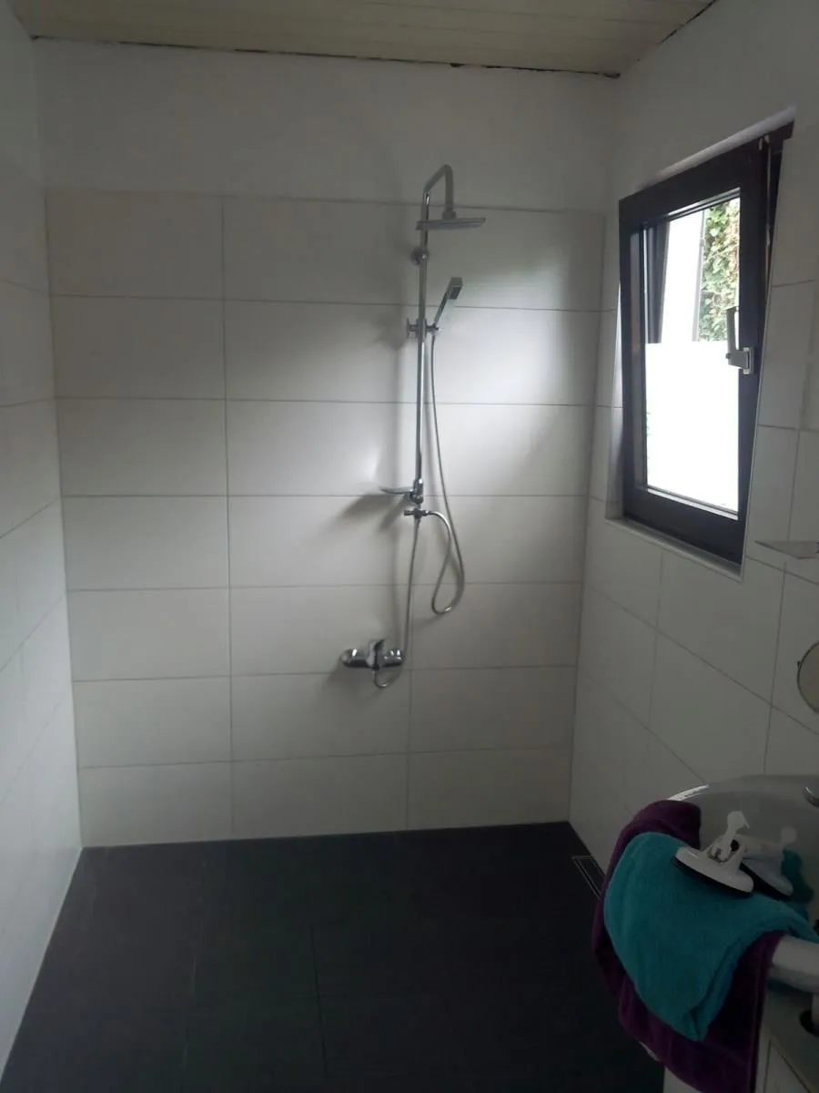 Unternehmen 4 Bild FLIESENVERLEGUNGEN CERATEC