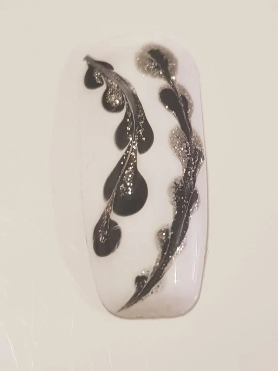 Unternehmen 23 Bild NAGELSTUDIO DS-NAILCARE