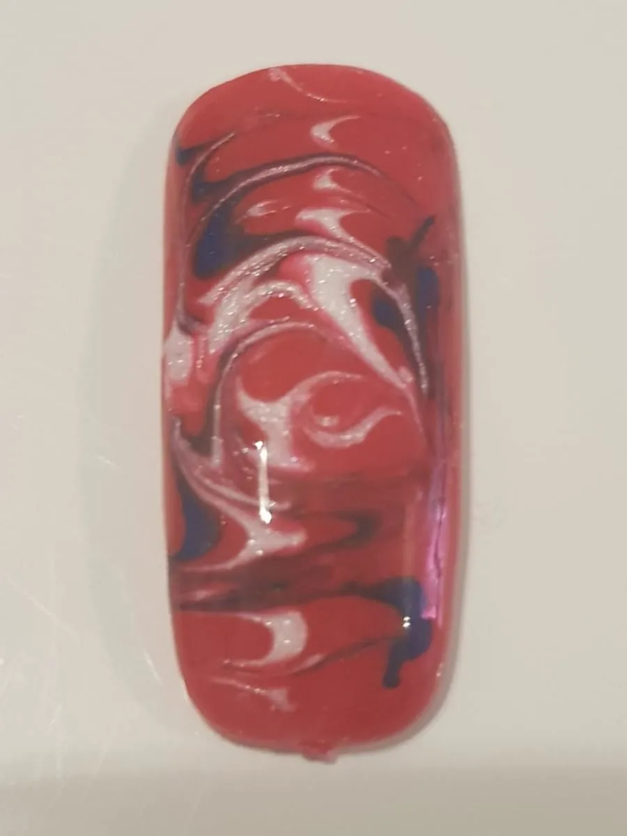 Unternehmen 27 Bild NAGELSTUDIO DS-NAILCARE