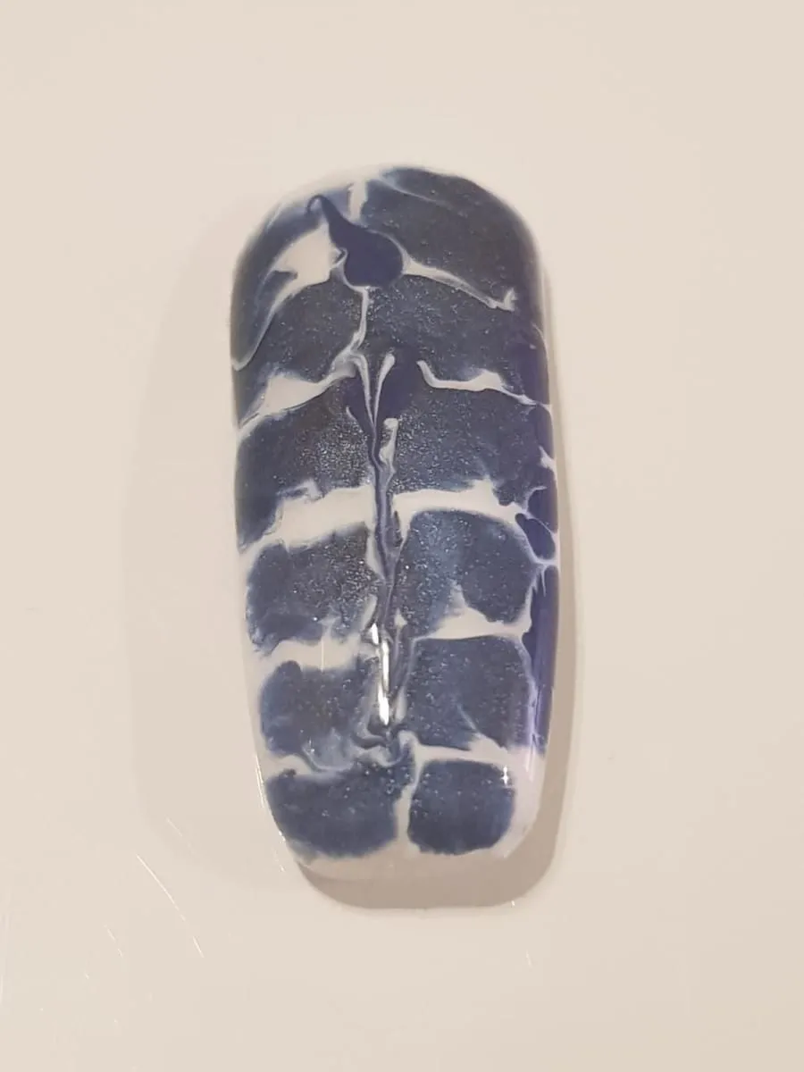 Unternehmen 30 Bild NAGELSTUDIO DS-NAILCARE