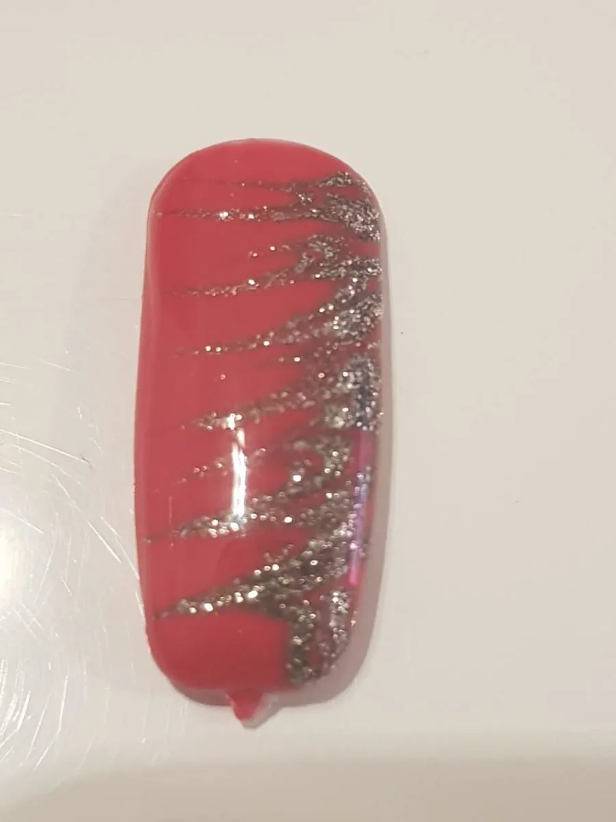 Unternehmen 43 Bild NAGELSTUDIO DS-NAILCARE