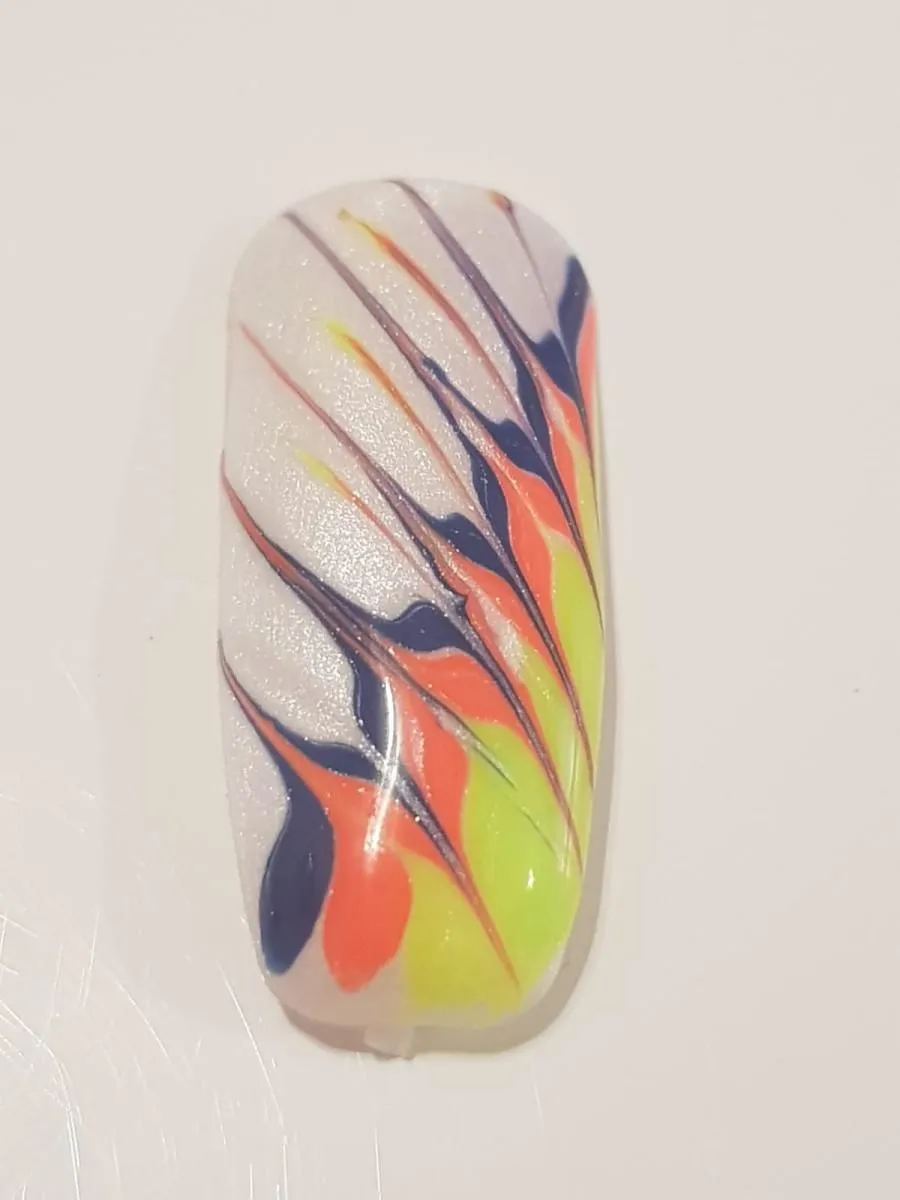 Unternehmen 3 Bild NAGELSTUDIO DS-NAILCARE