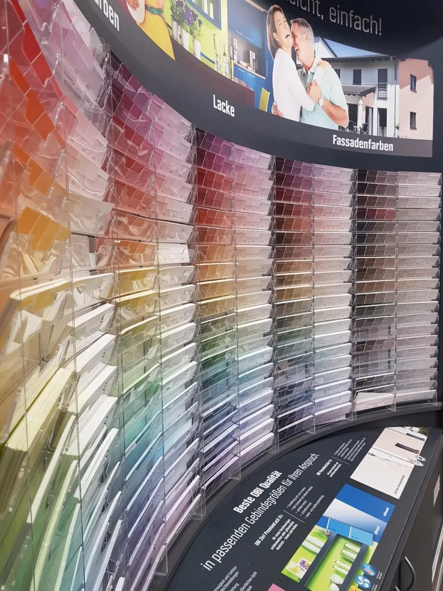 Unternehmen 6 Bild OBI MARKT VELBERT