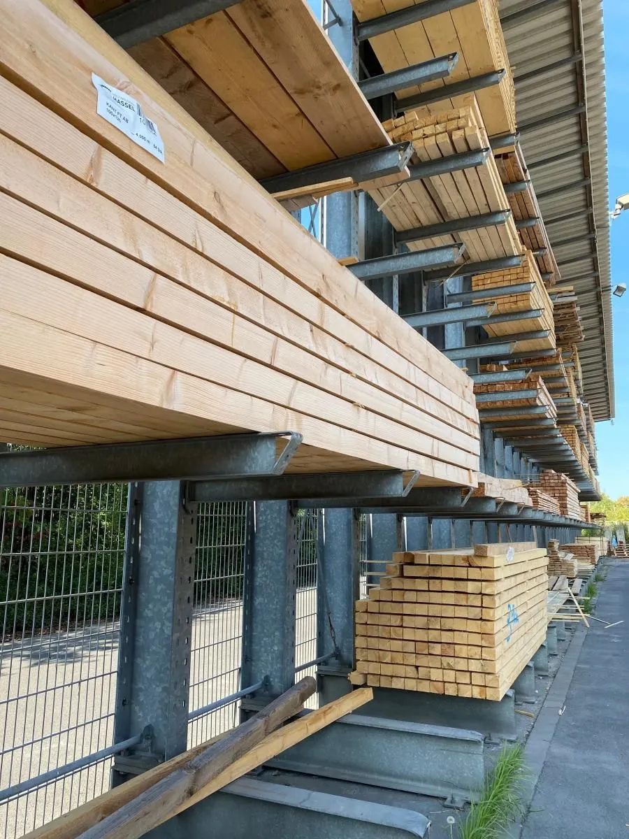 Unternehmen 3 Bild PICK BAUFACHZENTRUM GMBH