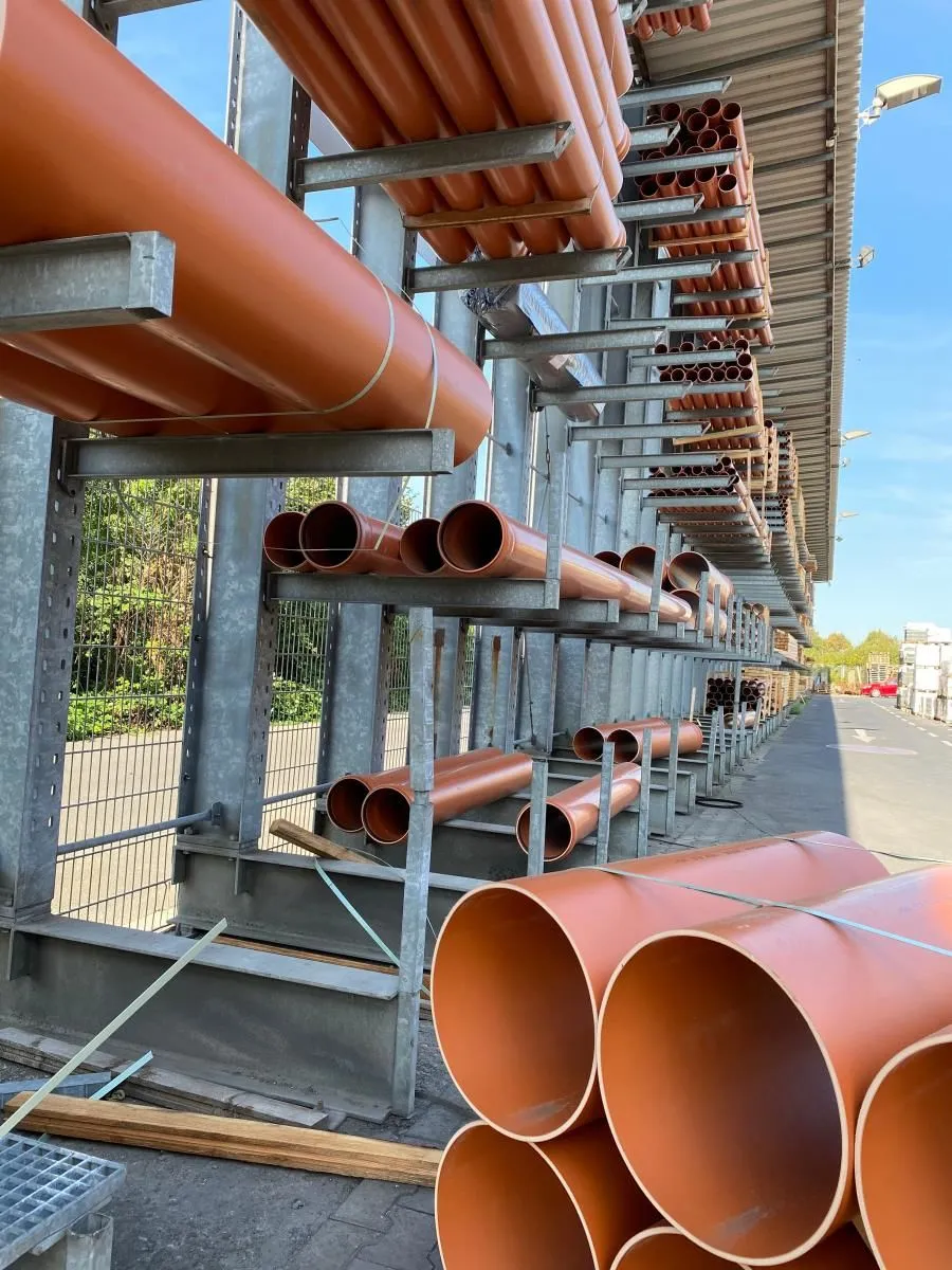 Unternehmen 5 Bild PICK BAUFACHZENTRUM GMBH