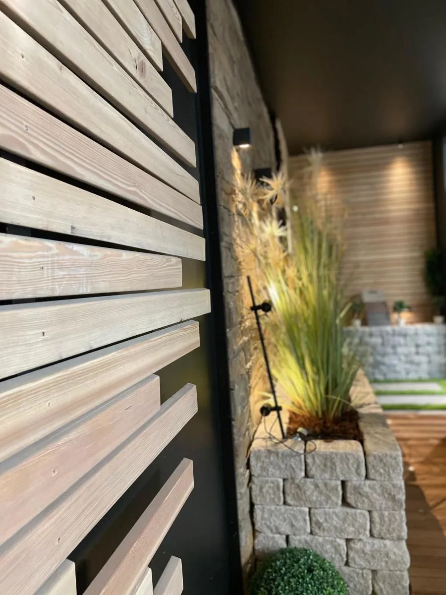 Unternehmen 9 Bild PICK BAUFACHZENTRUM GMBH