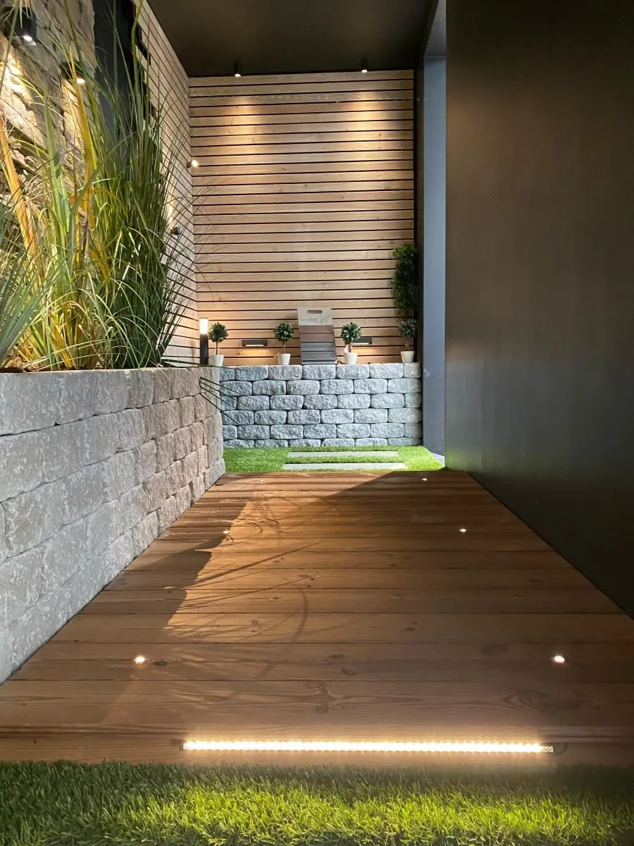 Unternehmen 12 Bild PICK BAUFACHZENTRUM GMBH