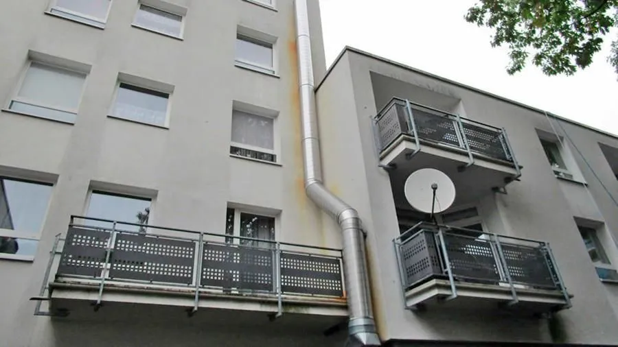 Unternehmen 14 Bild HOUSEWASH COMPANY