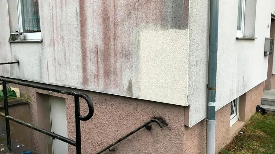 Unternehmen 15 Bild HOUSEWASH COMPANY