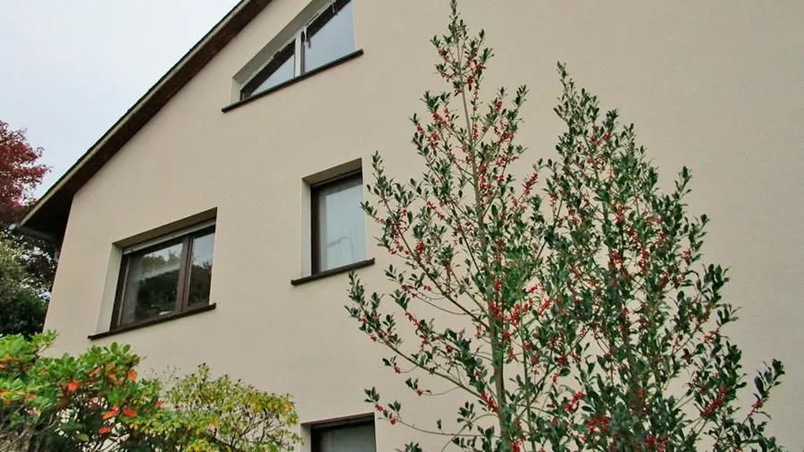 Unternehmen 19 Bild HOUSEWASH COMPANY