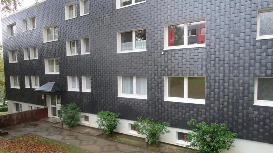 Unternehmen 24 Bild HOUSEWASH COMPANY