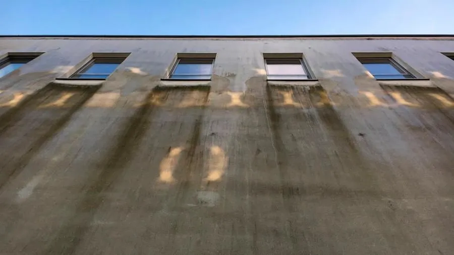 Unternehmen 11 Bild HOUSEWASH COMPANY