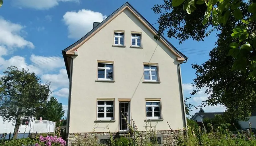 Unternehmen 23 Bild HOUSEWASH COMPANY