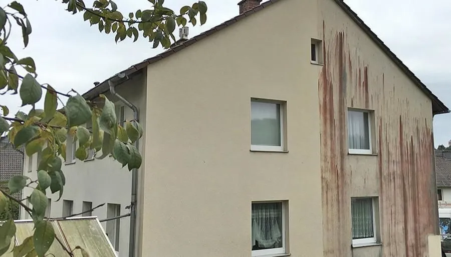 Unternehmen 12 Bild HOUSEWASH COMPANY