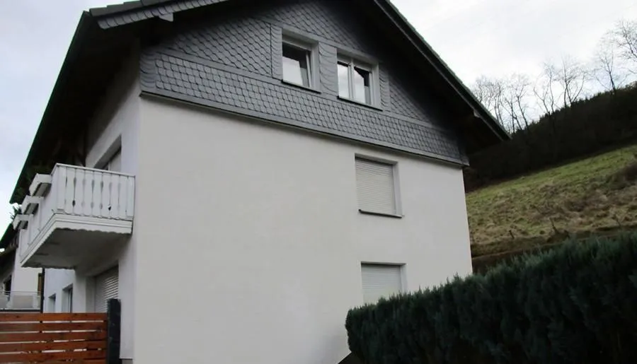 Unternehmen 16 Bild HOUSEWASH COMPANY