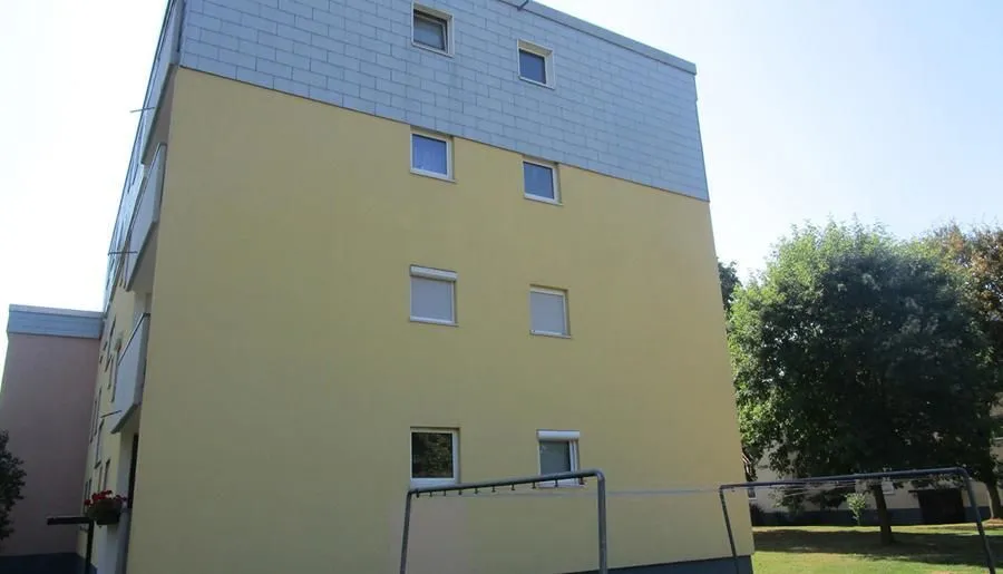 Unternehmen 17 Bild HOUSEWASH COMPANY