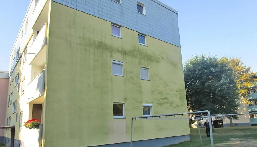 Unternehmen 3 Bild HOUSEWASH COMPANY