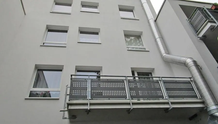 Unternehmen 4 Bild HOUSEWASH COMPANY