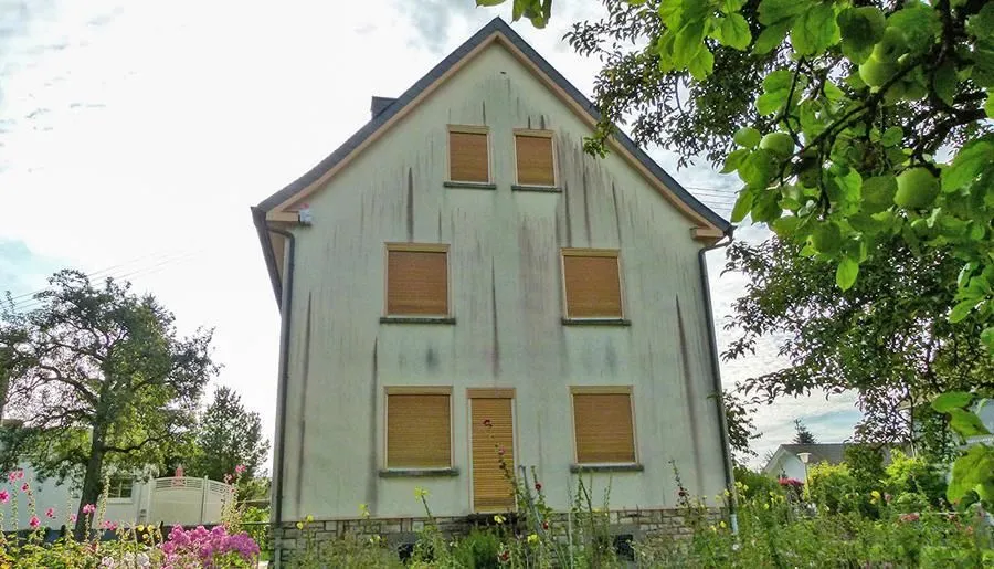 Unternehmen 22 Bild HOUSEWASH COMPANY