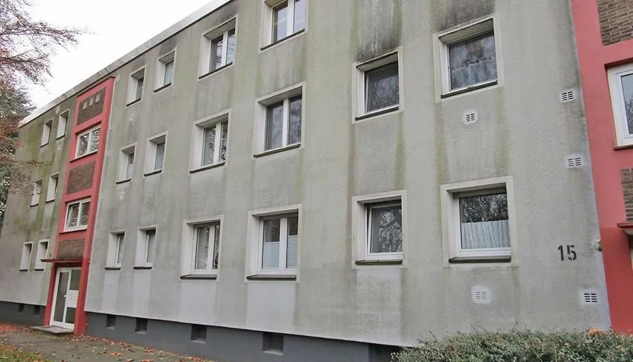 Unternehmen 7 Bild HOUSEWASH COMPANY