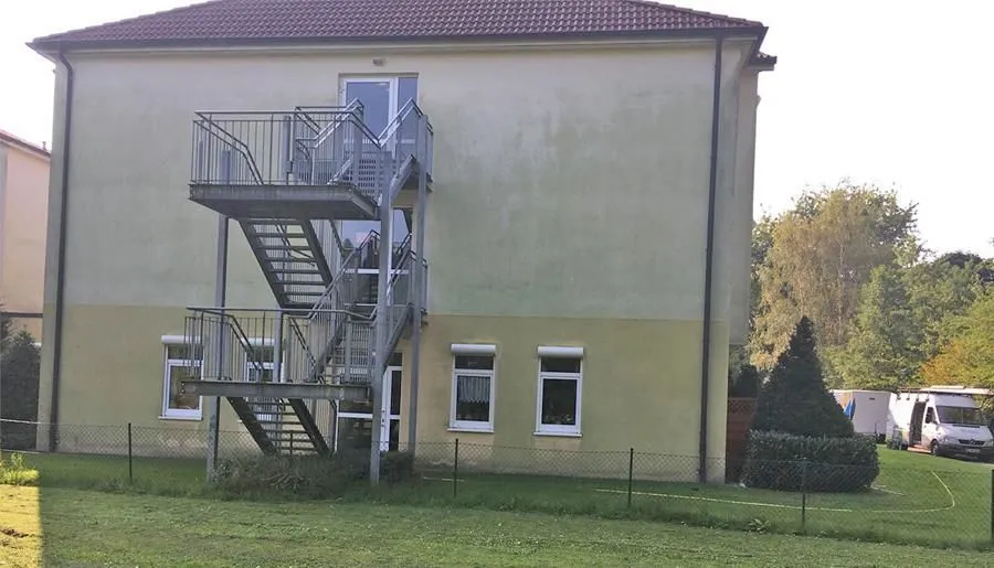 Unternehmen 8 Bild HOUSEWASH COMPANY