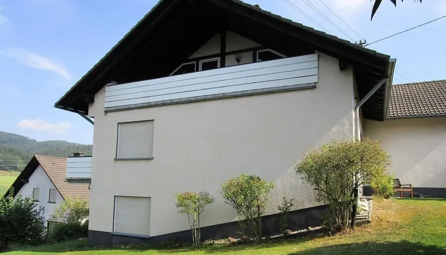 Unternehmen 9 Bild HOUSEWASH COMPANY