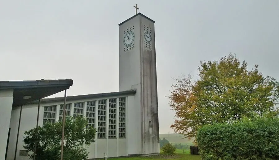 Unternehmen 10 Bild HOUSEWASH COMPANY