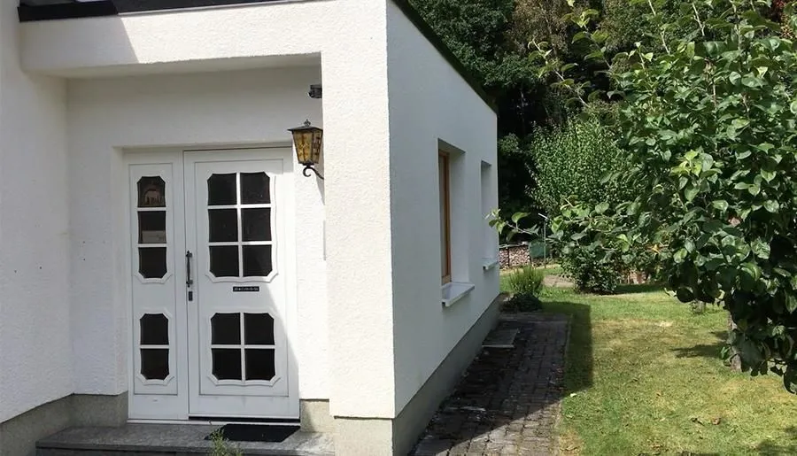 Unternehmen 2 Bild HOUSEWASH COMPANY