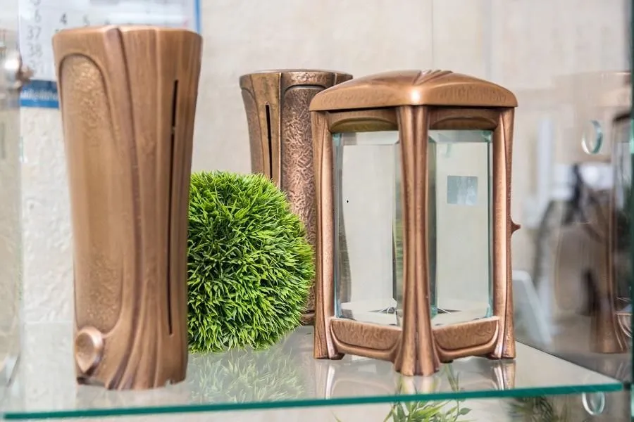 Unternehmen 3 Bild JOERIßEN GRABMALE GMBH