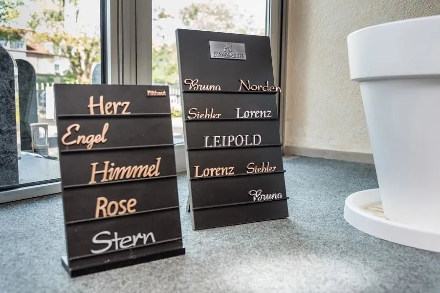 Unternehmen 6 Bild JOERIßEN GRABMALE GMBH