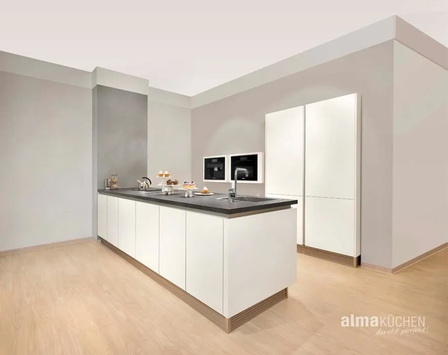 Unternehmen 17 Bild ALMA-KÜCHEN GMBH & CO. KG
