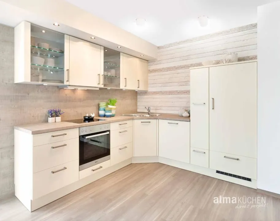 Unternehmen 36 Bild ALMA-KÜCHEN GMBH & CO. KG