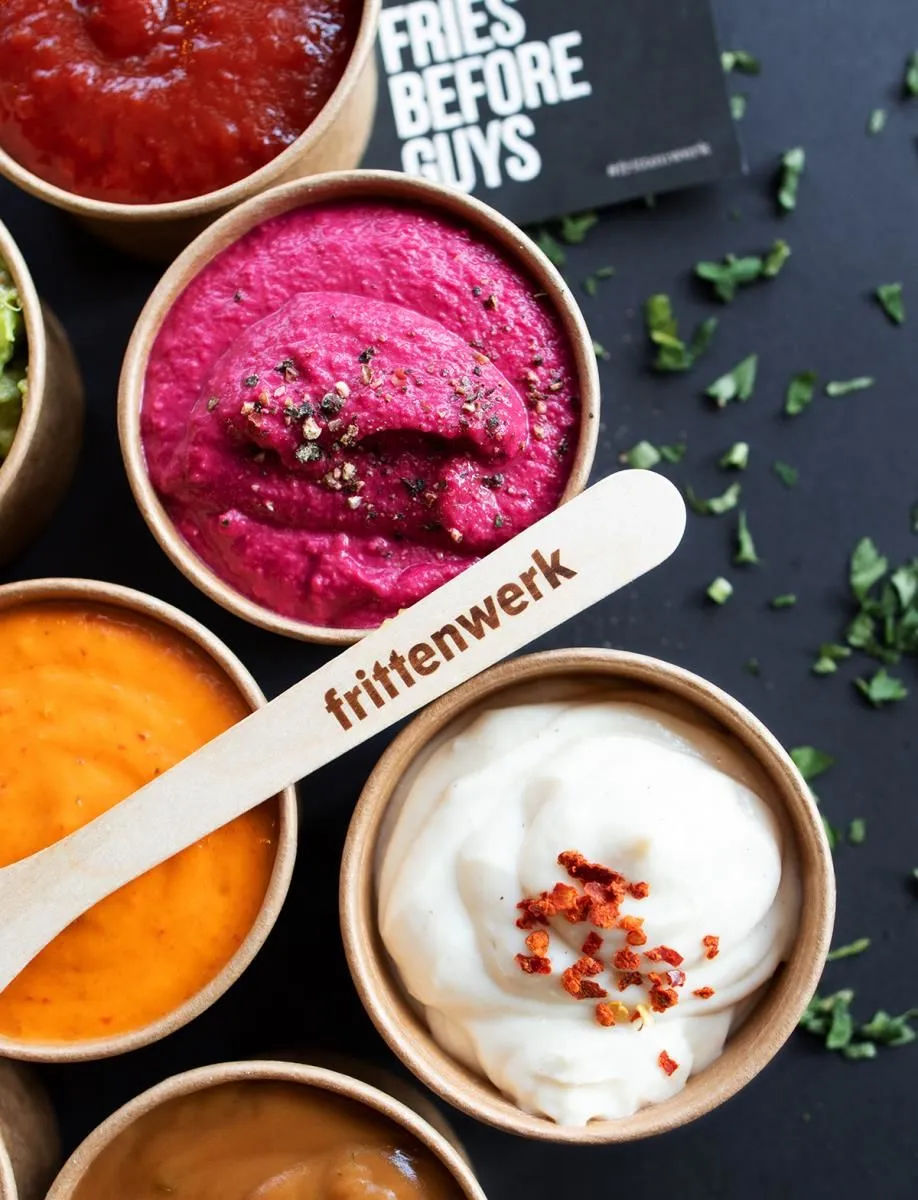 Unternehmen 18 Bild FRITTENWERK