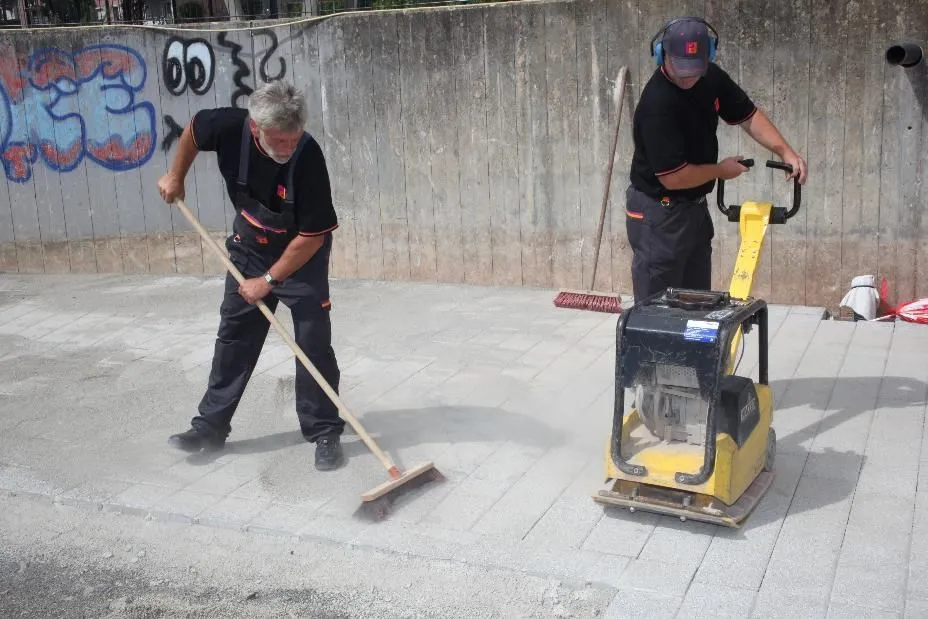 Unternehmen 58 Bild PIEPENBROCK DIENSTLEISTUNGEN GMBH & CO. KG | GEBÄUDEREINIGUNG | FACILITY MANAGEMENT | SICHERHEIT