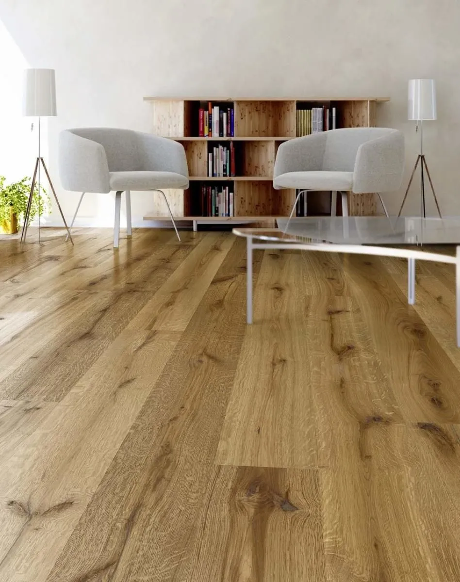 Unternehmen 9 Bild HOLZBODEN-DIREKT DÜSSELDORF