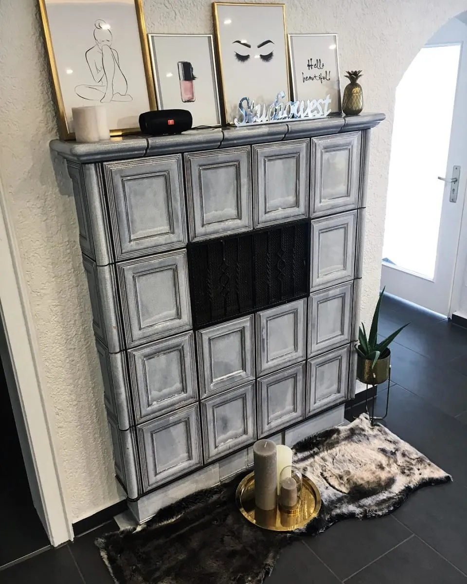 Unternehmen 4 Bild STUDIOWEST - SCHÖNHEITSSALON