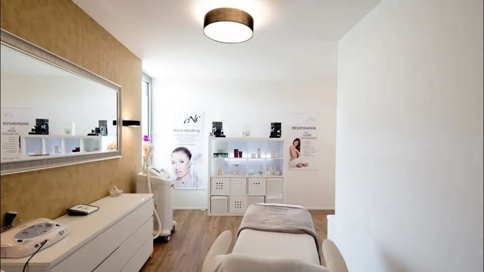 Unternehmen 2 Bild JOUST MEDICAL COSMETIC