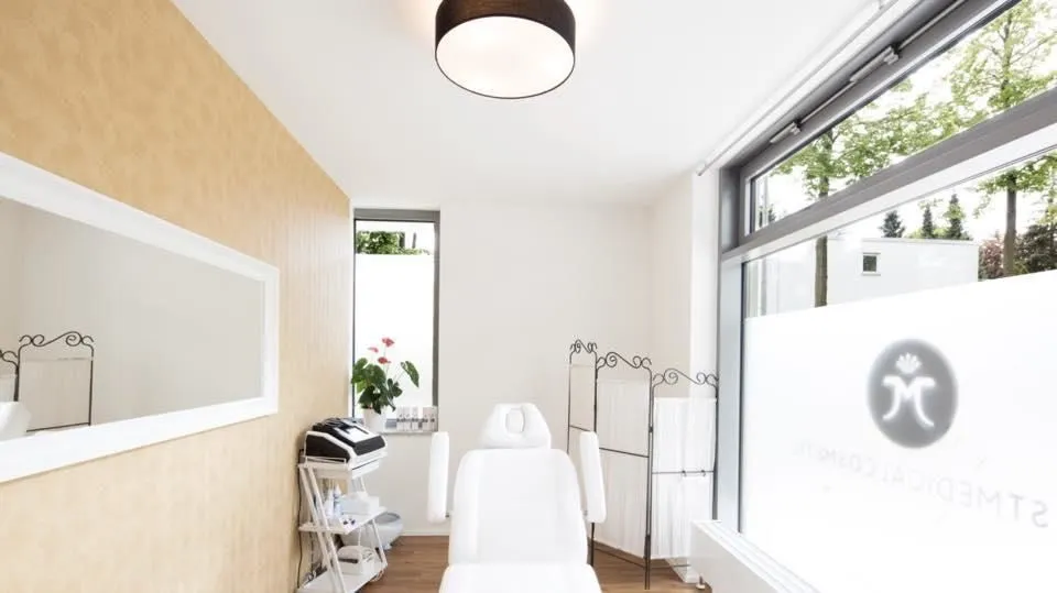 Unternehmen 9 Bild JOUST MEDICAL COSMETIC