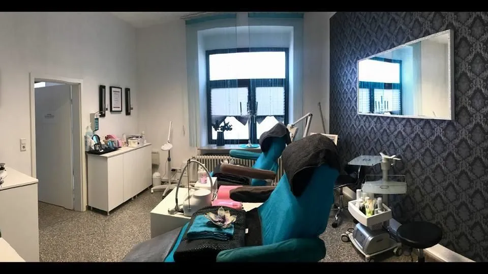 Unternehmen 2 Bild LET`S BEAUTY