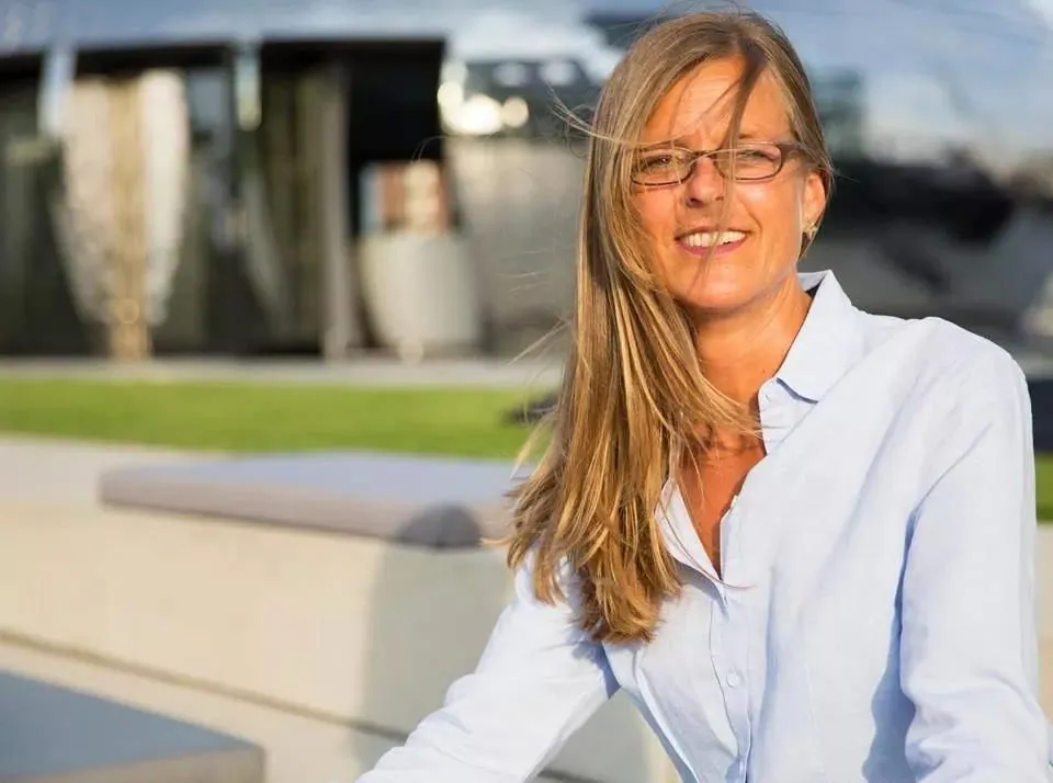 Unternehmen 2 Bild CHRISTINE CARUS