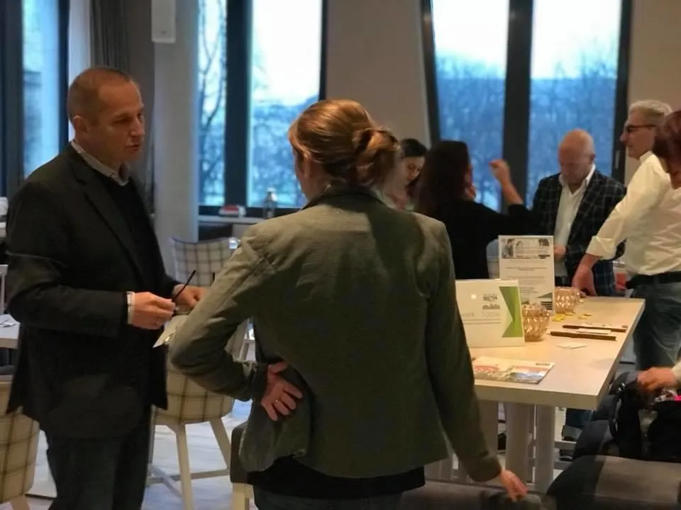 Unternehmen 9 Bild BUSINESS HIGH5