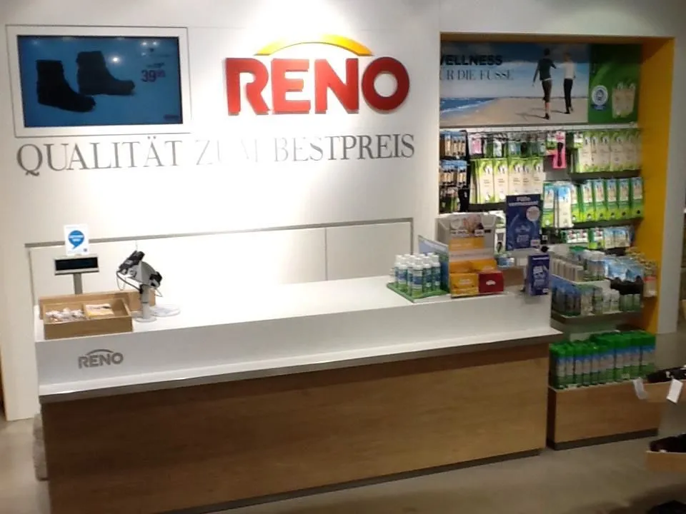 Unternehmen 9 Bild RENO