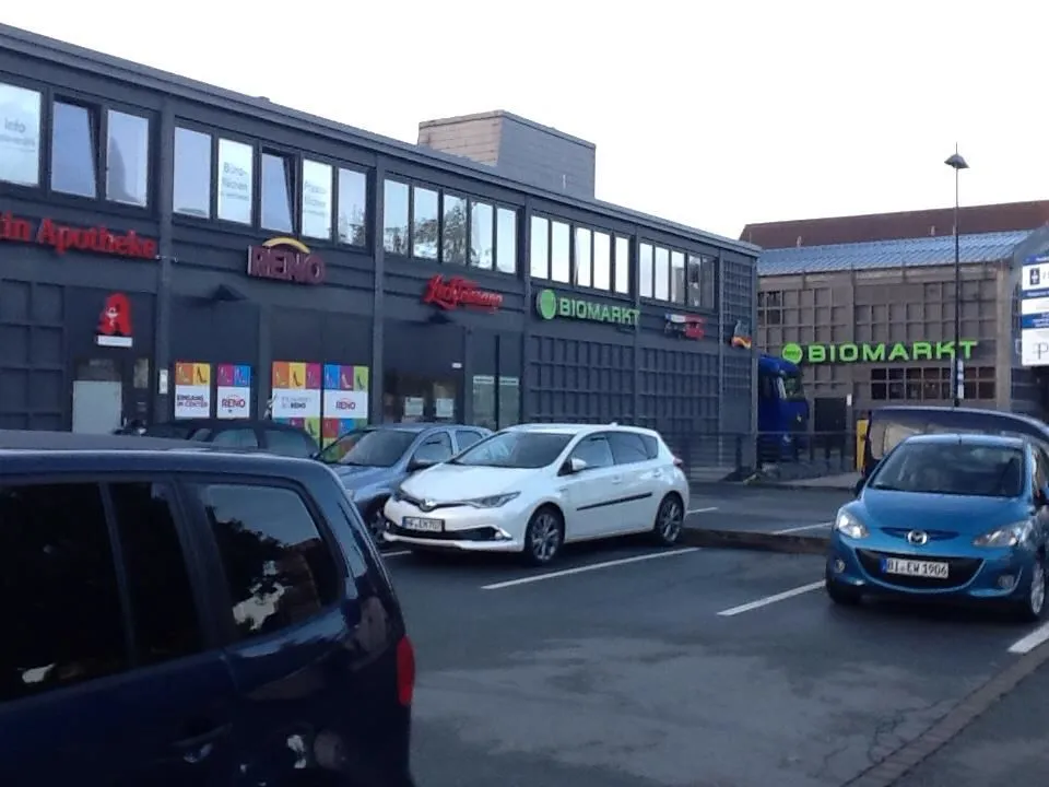 Unternehmen 10 Bild RENO