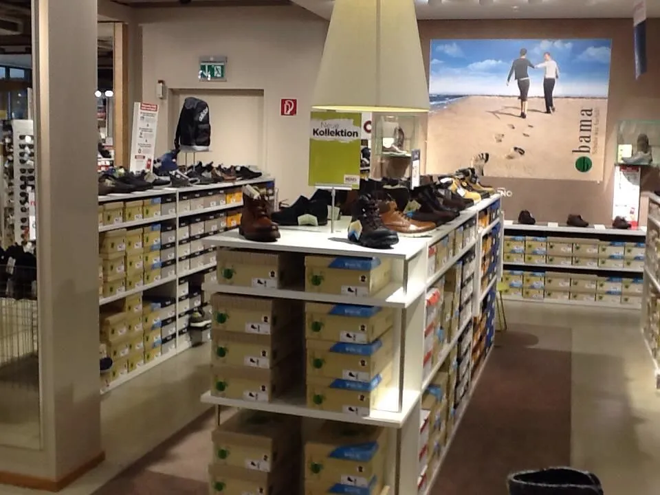 Unternehmen 11 Bild RENO