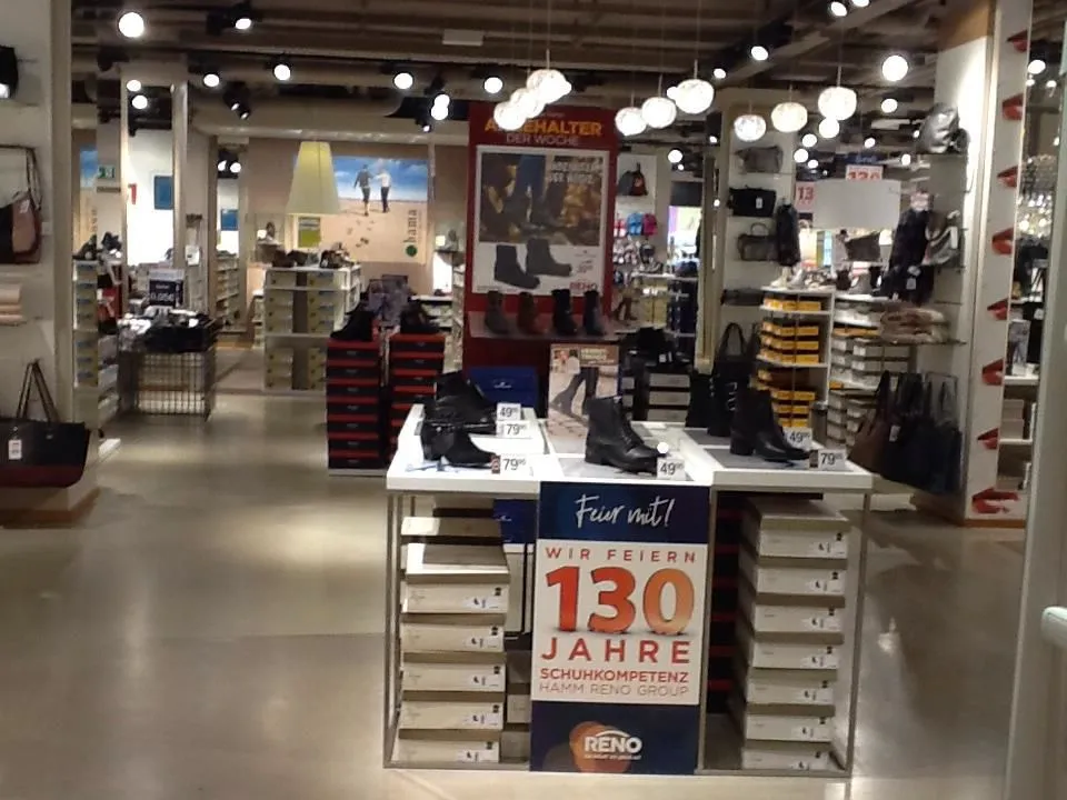 Unternehmen 12 Bild RENO