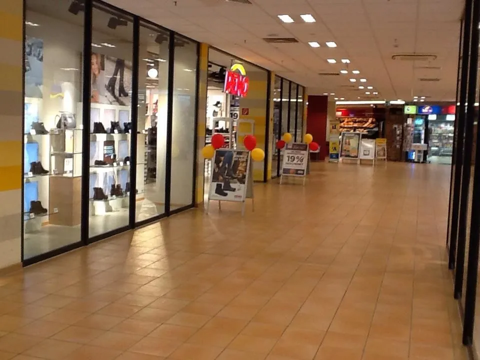 Unternehmen 18 Bild RENO