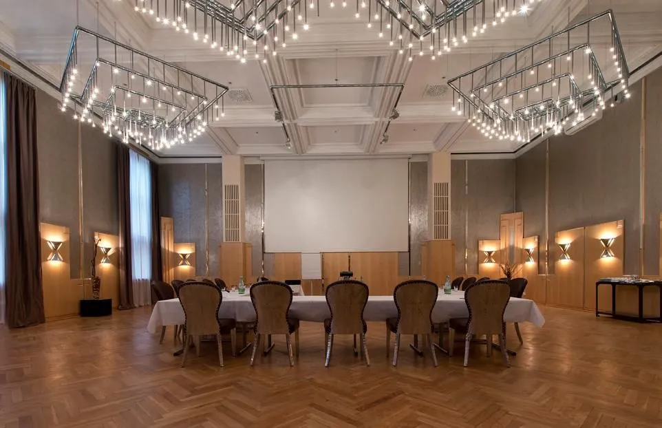 Unternehmen 5 Bild WYNDHAM MANNHEIM