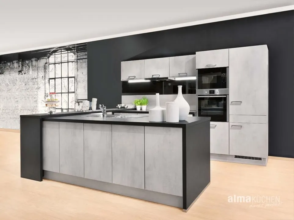 Unternehmen 30 Bild ALMA-KÜCHEN GMBH & CO. KG